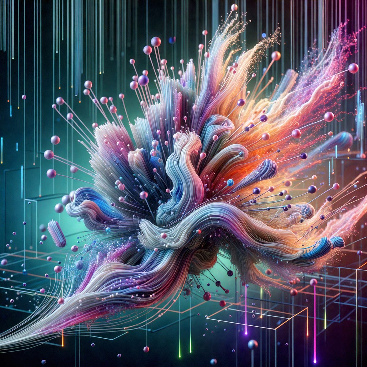 55e420e6-2c7d-4078-8aa6-b3e86bd3f985-140 - expressionist-3d-designs-made-of-women-strands-of-thi_00002__result.jpg